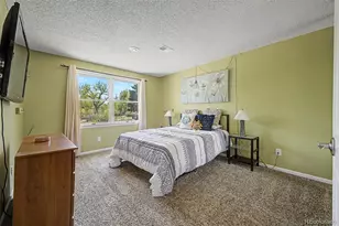 11444 E Regency Ct, Parker, CO 80138 - Photo 27
