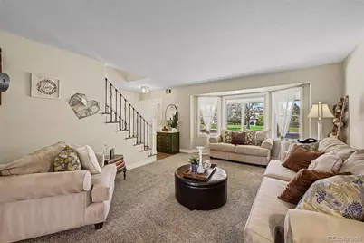 11444 E Regency Court, Parker, CO 80138 - Photo 9