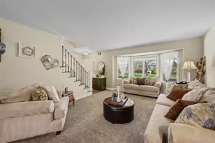11444 E Regency Ct, Parker, CO 80138 - Photo 9