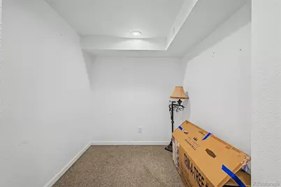 11444 E Regency Court, Parker, CO 80138 - Photo 39