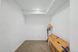 11444 E Regency Ct, Parker, CO 80138 - Photo 39