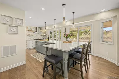 11444 E Regency Court, Parker, CO 80138 - Photo 15