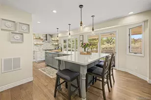 11444 E Regency Ct, Parker, CO 80138 - Photo 15
