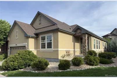 22141 E Euclid Place, Aurora, CO 80016 - Photo 1