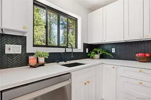 31556 Griffin Dr, Conifer, CO 80433 - Photo 27