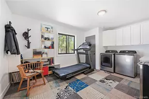 31556 Griffin Dr, Conifer, CO 80433 - Photo 9