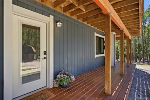 31556 Griffin Dr, Conifer, CO 80433 - Photo 7