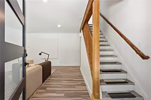 31556 Griffin Dr, Conifer, CO 80433 - Photo 19