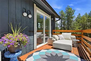 31556 Griffin Dr, Conifer, CO 80433 - Photo 33