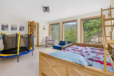 69 Spruce Court, Evergreen, CO 80439 - Photo 33