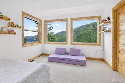 69 Spruce Court, Evergreen, CO 80439 - Photo 31