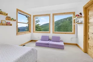 69 Spruce Ct, Evergreen, CO 80439 - Photo 31