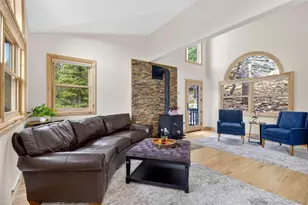 69 Spruce Ct, Evergreen, CO 80439 - Photo 7