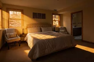 69 Spruce Ct, Evergreen, CO 80439 - Photo 21