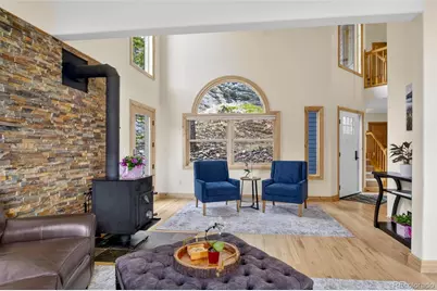 69 Spruce Court, Evergreen, CO 80439 - Photo 9