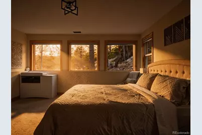 69 Spruce Court, Evergreen, CO 80439 - Photo 23