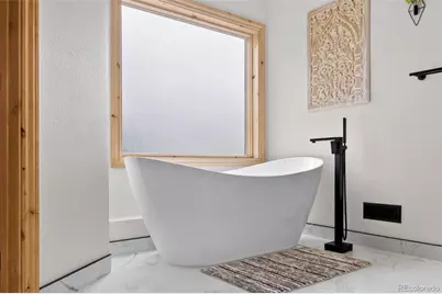 69 Spruce Court, Evergreen, CO 80439 - Photo 29