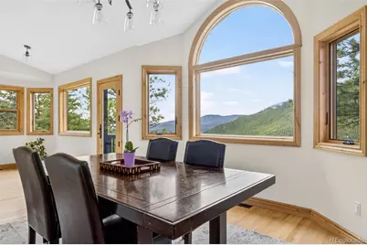 69 Spruce Court, Evergreen, CO 80439 - Photo 3