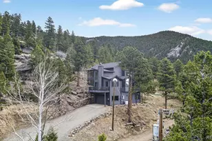 69 Spruce Ct, Evergreen, CO 80439 - Photo 45