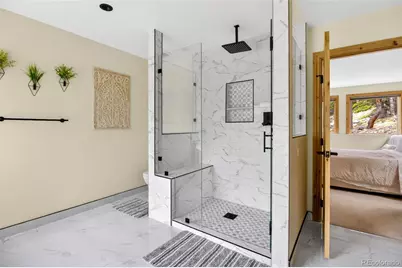 69 Spruce Court, Evergreen, CO 80439 - Photo 27