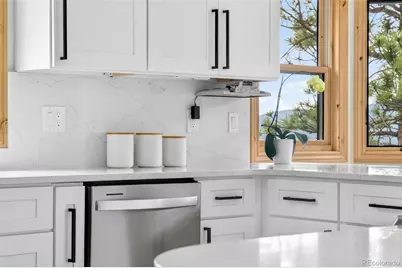 69 Spruce Court, Evergreen, CO 80439 - Photo 17