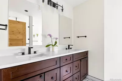 69 Spruce Court, Evergreen, CO 80439 - Photo 25