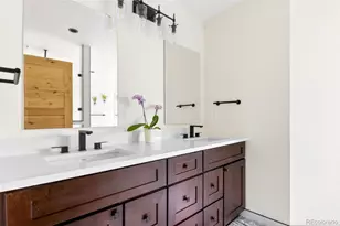 69 Spruce Ct, Evergreen, CO 80439 - Photo 25