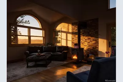 69 Spruce Court, Evergreen, CO 80439 - Photo 5