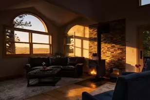 69 Spruce Ct, Evergreen, CO 80439 - Photo 5