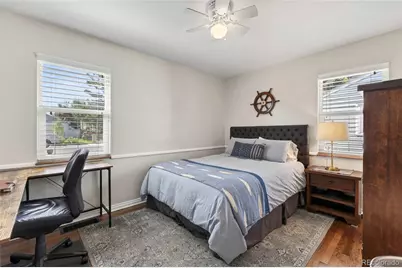 1670 S Garfield Street, Denver, CO 80210 - Photo 27