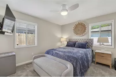 1670 S Garfield Street, Denver, CO 80210 - Photo 21
