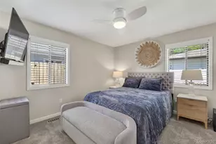 1670 S Garfield St, Denver, CO 80210 - Photo 21