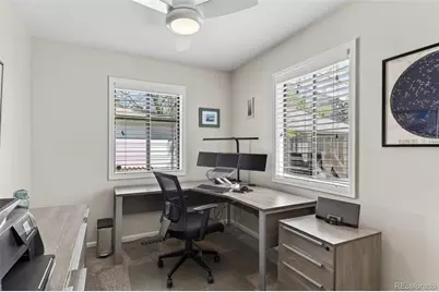 1670 S Garfield Street, Denver, CO 80210 - Photo 19