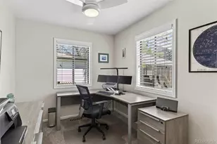 1670 S Garfield St, Denver, CO 80210 - Photo 19