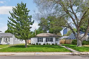 1670 S Garfield St, Denver, CO 80210 - Photo 5