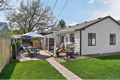 1670 S Garfield Street, Denver, CO 80210 - Photo 39