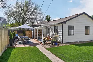 1670 S Garfield St, Denver, CO 80210 - Photo 39