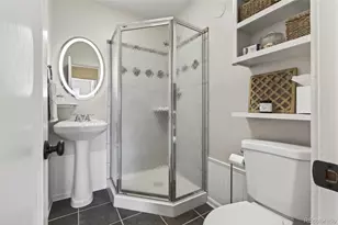 1670 S Garfield St, Denver, CO 80210 - Photo 29