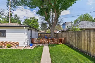 1670 S Garfield St, Denver, CO 80210 - Photo 37