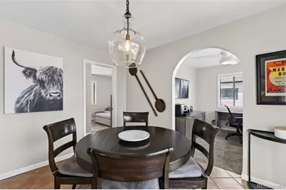 1670 S Garfield Street, Denver, CO 80210 - Photo 17