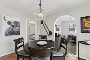 1670 S Garfield St, Denver, CO 80210 - Photo 17