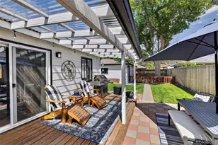 1670 S Garfield St, Denver, CO 80210 - Photo 33