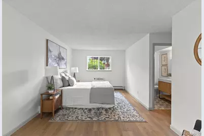 6960 E Girard Avenue #110, Denver, CO 80224 - Photo 21