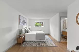 6960 E Girard Ave, Denver, CO 80224 - Photo 21