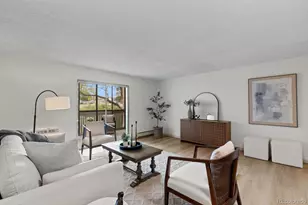 6960 E Girard Ave, Denver, CO 80224 - Photo 9