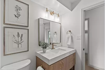 6960 E Girard Avenue #110, Denver, CO 80224 - Photo 27