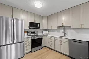 6960 E Girard Ave, Denver, CO 80224 - Photo 3