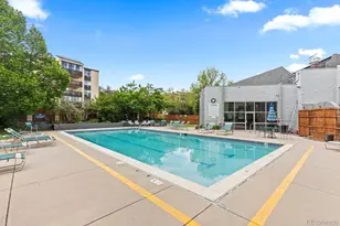 6960 E Girard Ave, Denver, CO 80224 - Photo 37
