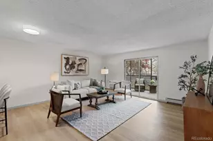 6960 E Girard Ave, Denver, CO 80224 - Photo 11