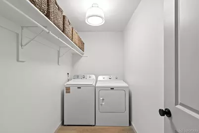 6960 E Girard Avenue #110, Denver, CO 80224 - Photo 15